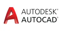 AutoDesk AutoCAD