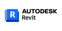 AutoDesk Revit