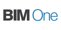 BIM One
