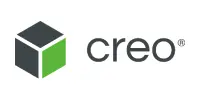 Creo