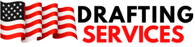 Logos usa draftings service