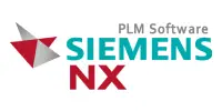Siemens NX