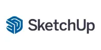 SketchUp