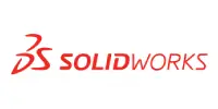 SolidWorks