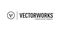 Vectorworks